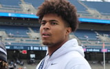 ben-eziuka-penn-state-football-recruiting-on3.jpg