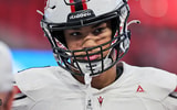 Kaiden Prothro 16 copy 1.jpg