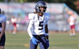 Havon Finney 14 copy 1.jpg