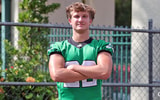 Landon Wolny 3 copy 1.jpg