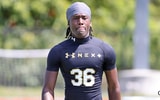 Devonte Anderson 2 copy 1.jpg