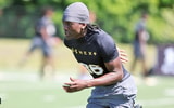Devonte Anderson 4 copy 1.jpg