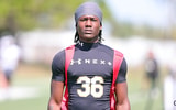Devonte Anderson copy 1.jpg