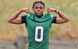 Isaiah Phelps 2 copy 1.jpg