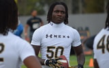 Damarius Yates7.JPG
