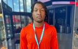 Tyriq Green.jpg