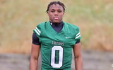 Isaiah Phelps copy 1.jpg