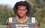 Lamar Brown 14 copy 1.jpg
