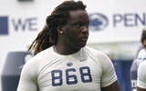 randy-adirika-penn-state-football-recruiting-on3.jpg