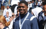 tiqwai-hayes-penn-state-football-recruiting-2-on3.jpg