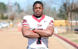 Tyson Robinson 1 copy 1.jpg