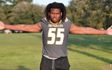 Lamar Brown 5 copy 1.jpg
