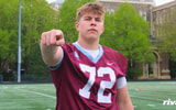 Cameron-Wagner-05.png