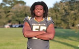 Lamar Brown 2 copy 1.jpg