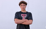 Ayden Edwards 1 copy 1.jpg