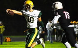 RIVALS - Heinrich Haarberg, Kearney Catholic 10