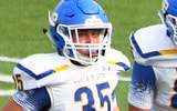2020 - ON3 - Cody Wright 35, North Platte