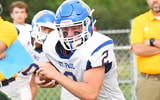 ON3 - Tommy Wroblewski, St. Paul 2020