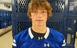 RIVALS - Jack Kirkwood, Creighton Prep