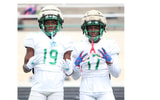 buford-padded-camp-provides-stiff-competition-for-standouts