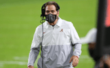 Nick-Saban-contract-extension-details-revealed