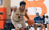 2022-forward-brice-sensabaugh-recruitment-future-visits