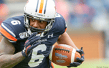 ready-or-not-who-may-emerge-during-auburn-fall-camp