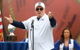 jerry-jones-dallas-cowboys-facing-tom-brady-tampa-bay-buccaneers