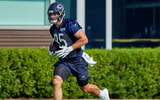 chicago-bears-cole-kmet-expected-to-have-a-much-larger-role-in-2021