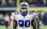 cowboys-demarcus-lawrence-injury-status-updated