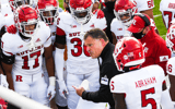 penn-state-football-what-rutgers-coach-greg-schiano-said-about-saturday-game