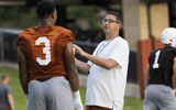 ja'tavion-sanders-focusing-on-intricate-things-at-texas-practice