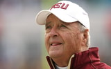 bobby-bowden-passes-away-florida-state-seminoles-football