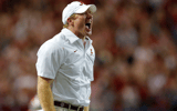 Georgia-coordinator-Scott-Cochran-stepping-away-health-issues