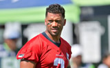 russell-wilson-we-can-be-number-one-offense-nfl