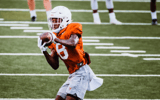 monday-notes-on-the-texas-longhorns-after-three-practices
