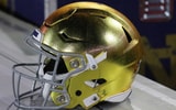 notre-dame-uniforms-revealed-wisconsin-game-soldier-field