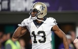 Michael-thomas-directs-message-at-new-orleans-saints