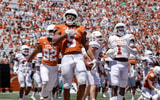five-things-that-must-happen-for-texas-longhorns-football-this-season