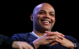 charles-barkley-makes-surprise-visit-clemson-practice