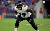 ravens-ronnie-stanley-returns-practice-after-ankle-injury