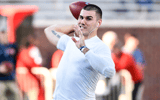 cleveland-browns-work-out-two-former-ole-miss-qbs-among-others