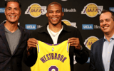 Russell-Westbrook-joining-Lakers-fitting-with-LeBron-James-press-conference