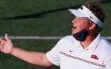 lane-kiffin-former-tennessee-coach-blasts-rocky-top-ole-miss