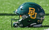 ncaas-committee-on-infractions-release-decision-regarding-baylor-briles