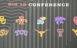 big-12-bowl-projections-can-conference-get-team-playoff