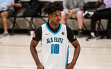 2022-top-10-cg-bryce-griggs-bypass-college-sign-overtime-elite