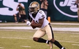 report-saints-deonte-harris-blood-alcohol-level-over-three-times-legal-limit-in-july-arrest