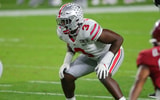 ohio-state-not-lacking-leadership-from-linebackers