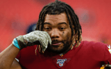 former-lsu-running-back-derrius-guice-receives-six-game-suspension
